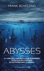 Abysses. Nouvelle édition