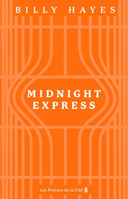 Midnight Express