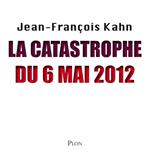 La catastrophe du 6 Mai 2012