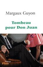 Tombeau pour don JUAN