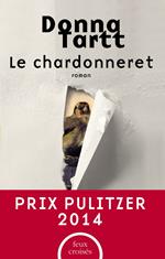 Le Chardonneret