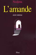 L'Amande