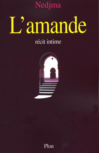 L'Amande