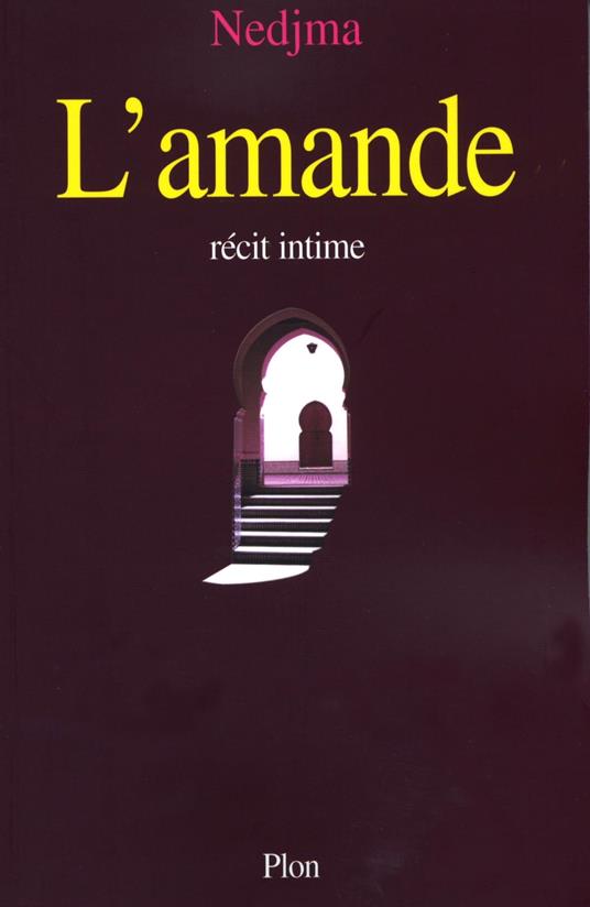 L'Amande