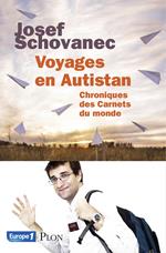 Voyages en Autistan