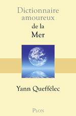 Dictionnaire Amoureux de la mer