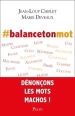 Balancetonmot