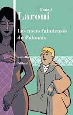 Les Noces fabuleuses du Polonais