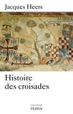 Histoire des croisades