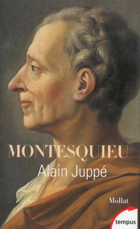 Montesquieu