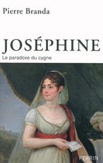 Joséphine