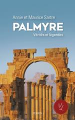 Palmyre