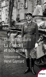 La France et son armée