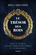 Le trésor des rois