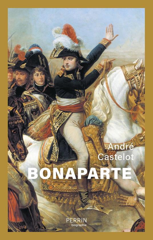 Bonaparte