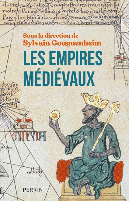 Les empires médiévaux