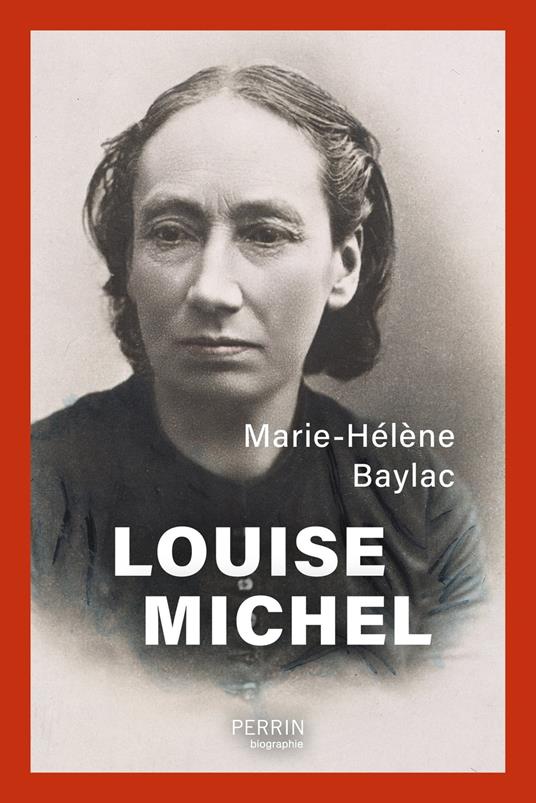 Louise Michel