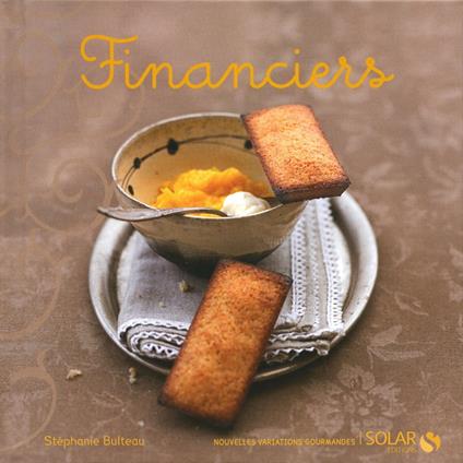 Financiers