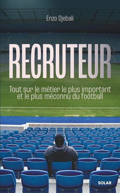 Recruteur