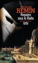 Requiem sous le Rialto