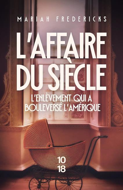 L'affaire du siècle