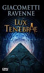 Lux tenebrae