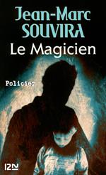 Le magicien