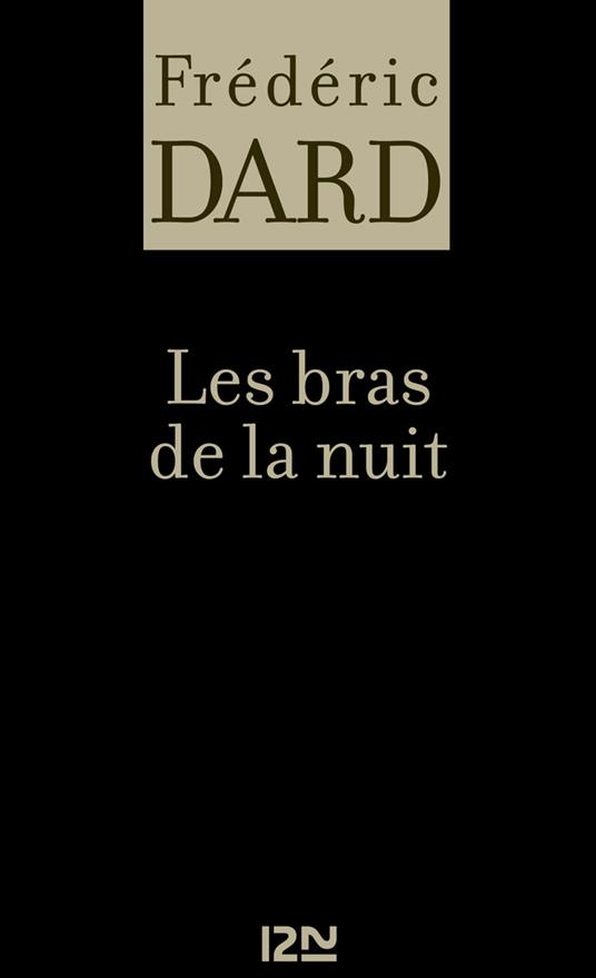 Les bras de la nuit