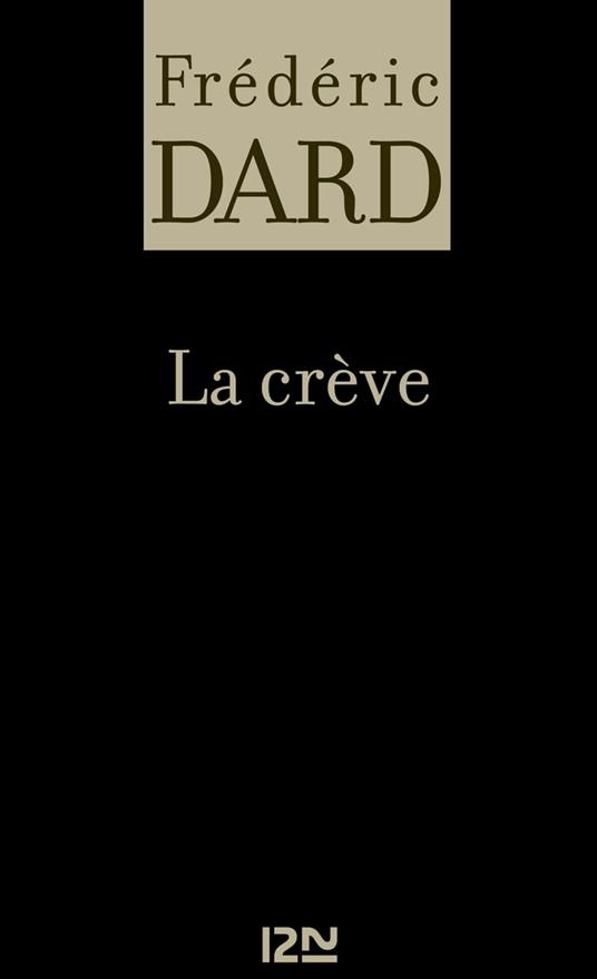 La crève