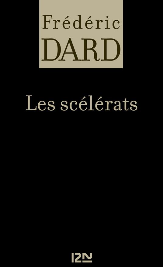 Les Scélérats