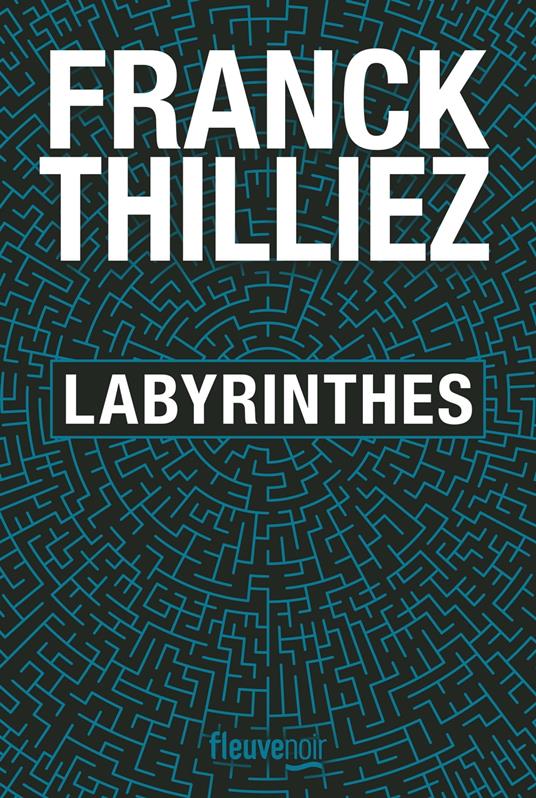 Labyrinthes