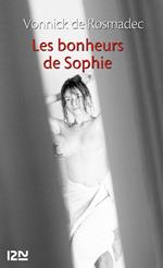 Les bonheurs de Sophie