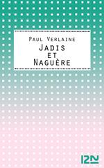 Jadis et naguère