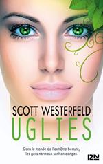 Uglies - tome 1