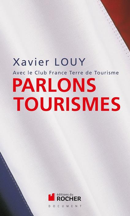 Parlons tourismes