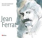 Jean Ferrat