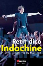 Petit dico Indochine