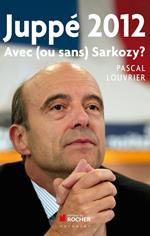 Juppé 2012