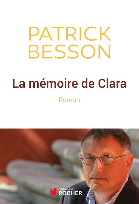 La mémoire de Clara