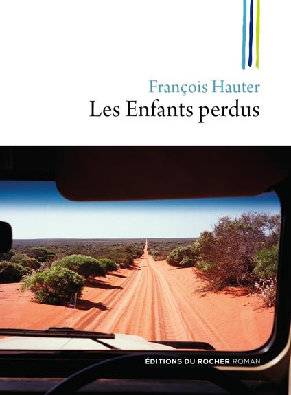 Les Enfants perdus