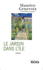 Le Jardin dans l'île