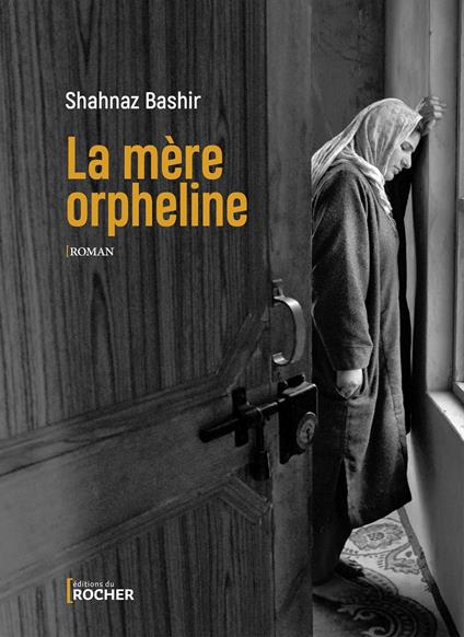 La mère orpheline