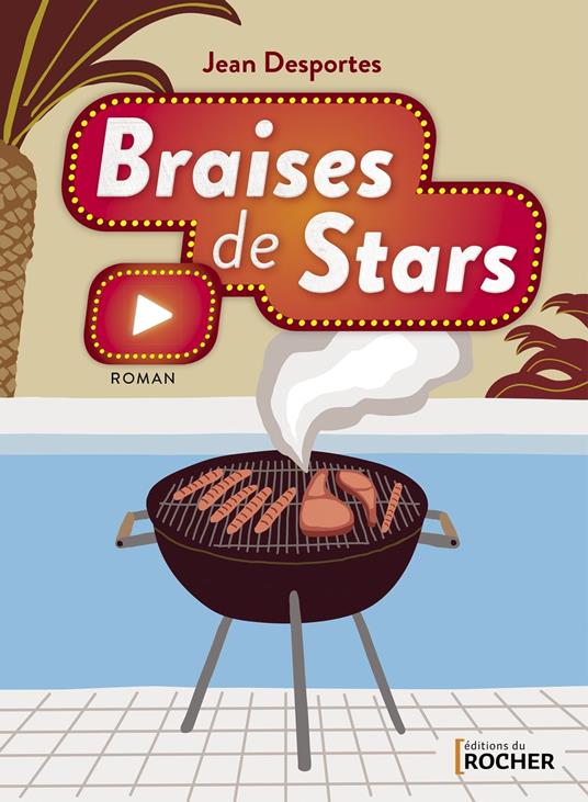 Braises de stars