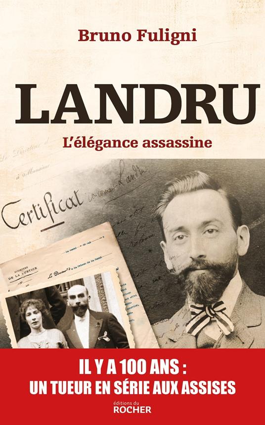 Landru