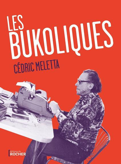 Les Bukoliques