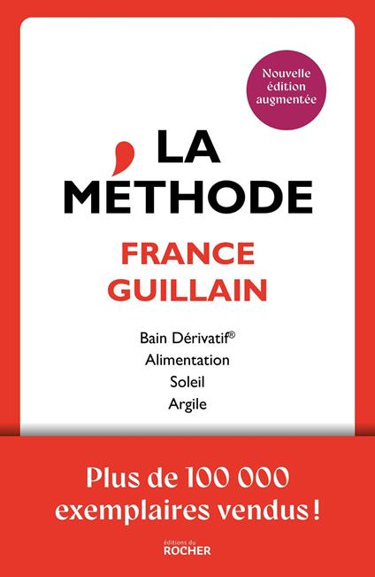 La méthode