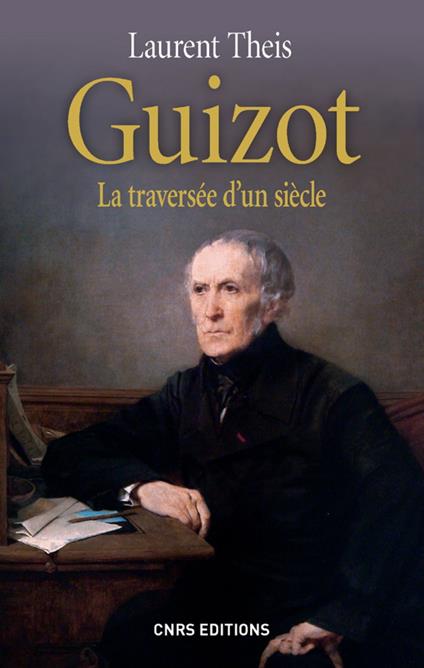 Guizot