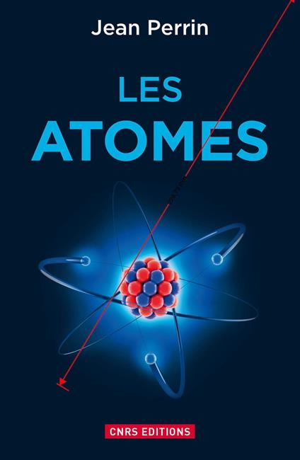 Les Atomes