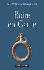 Boire en Gaule