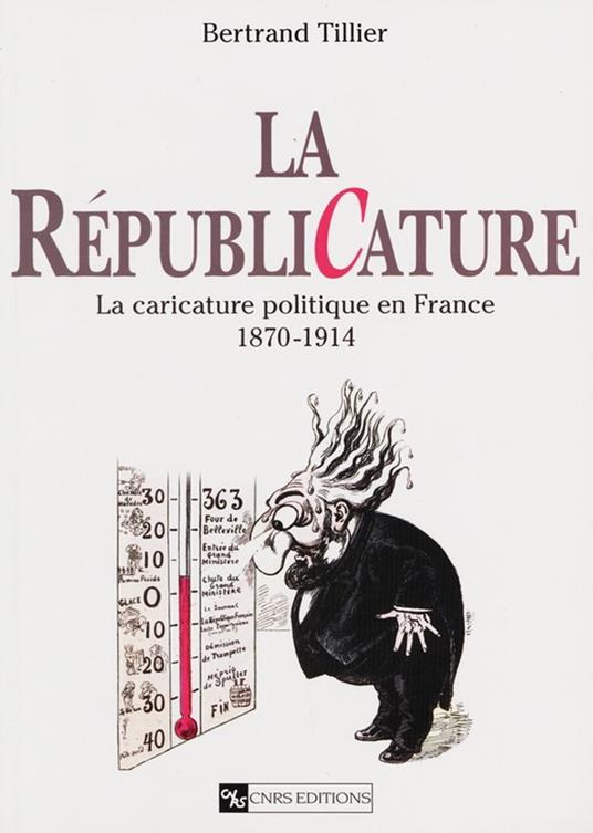 La Républicature